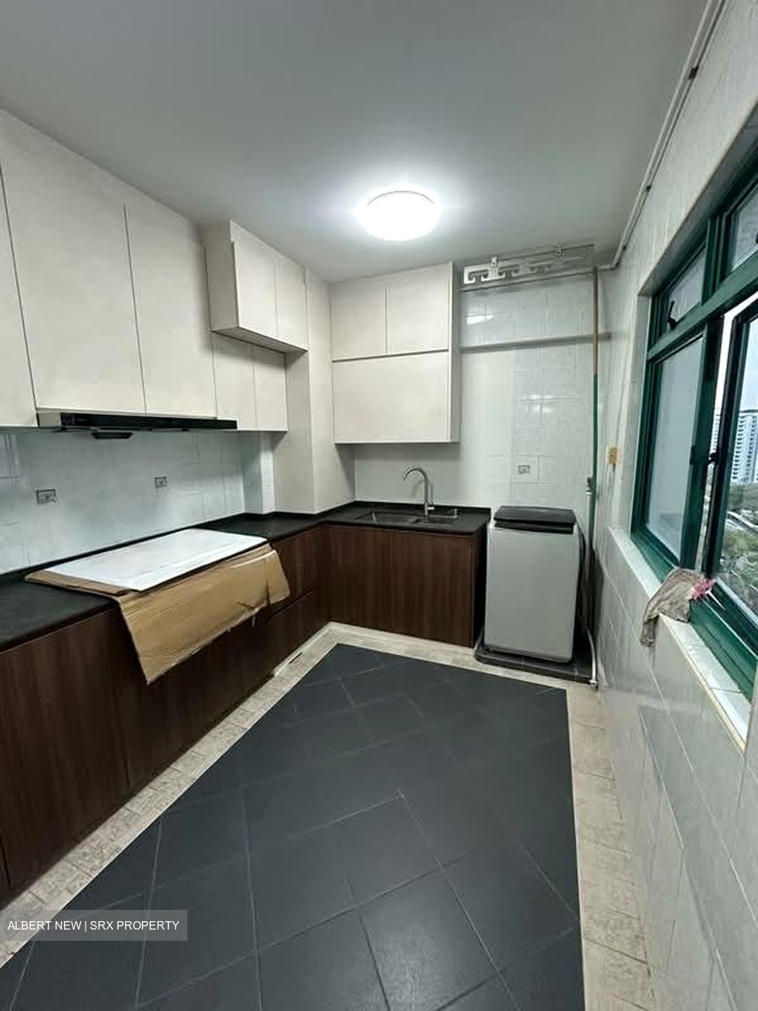 Blk 354C Admiralty Drive (Sembawang), HDB 4 Rooms #591851351